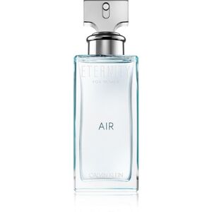Calvin Klein Eternity Air - Lavendel, Model, Sort - Eau De Parfum Calvin Klein Eternity Air - Lavendel, Model, Sort - Eau De Parfum