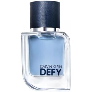 Calvin Klein Defy Eau de Toilette - 30ml Herreduft Calvin Klein Defy Eau de Toilette - 30ml Herreduft