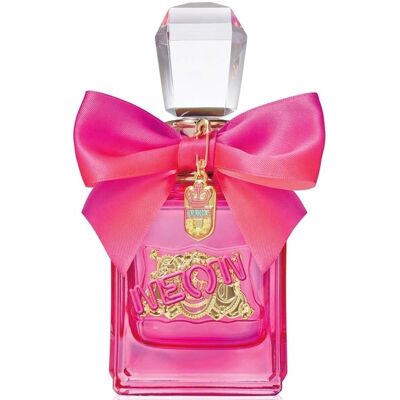 Juicy Couture Viva La Juicy Neon Edp 50ml Juicy Couture Viva La Juicy Neon Edp 50ml