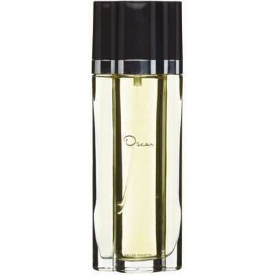 Oscar de la Renta Appelsin Blomst Eau De Toilette - Kvinder Oscar de la Renta Appelsin Blomst Eau De Toilette - Kvinder