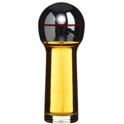 Pierre Cardin Men Edc 80ml Pierre Cardin Men Edc 80ml