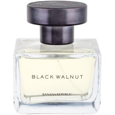 Banana Republic Black Walnut Eau de Toilette - Herreparfume 3.3 oz Banana Republic Black Walnut Eau de Toilette - Herreparfume 3.3 oz