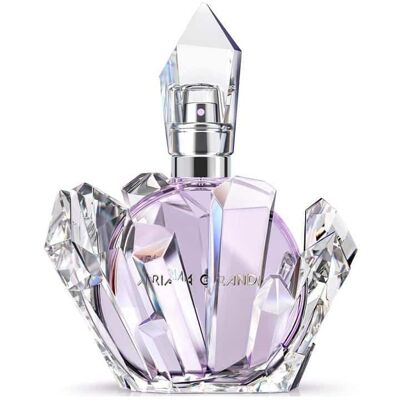 Ariana Grande R.E.M Edp 30ml Ariana Grande R.E.M Edp 30ml