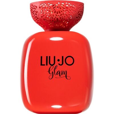 Liu Jo Glam Eau de Parfum - Blomsterfrugt 30ml Liu Jo Glam Eau de Parfum - Blomsterfrugt 30ml
