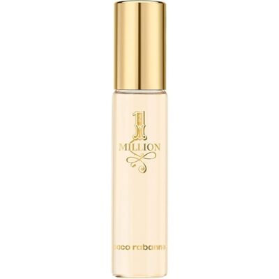 Paco Rabanne 1 Million Edt 15ml Paco Rabanne 1 Million Edt 15ml