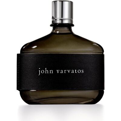 John Varvatos Classic Edt 125ml John Varvatos Classic Edt 125ml