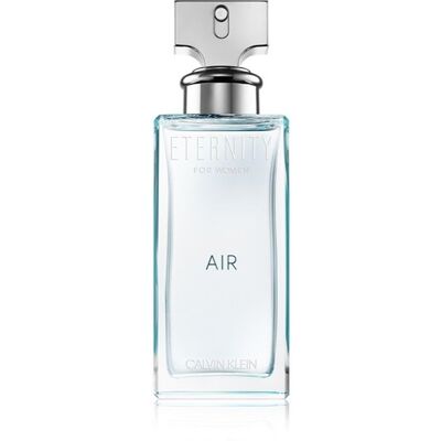 Calvin Klein Eternity Air - Lavendel, Model, Sort - Eau De Parfum Calvin Klein Eternity Air - Lavendel, Model, Sort - Eau De Parfum