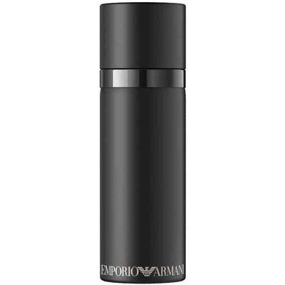 Giorgio Armani Emporio Armani He Eau de Toilette Spray - Mænd - 100ml Giorgio Armani Emporio Armani He Eau de Toilette Spray - Mænd - 100ml