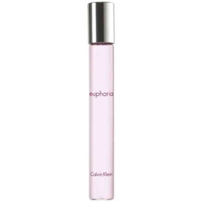 Calvin Klein Euphoria Eau de Parfum - Eksotisk, Kremet - Kvinder Calvin Klein Euphoria Eau de Parfum - Eksotisk, Kremet - Kvinder