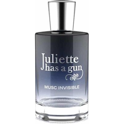 Juliette Has A Gun Musc Invisible Edp 100ml Juliette Has A Gun Musc Invisible Edp 100ml
