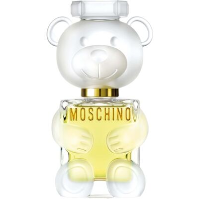 Moschino Toy 2 Edp 50ml Moschino Toy 2 Edp 50ml