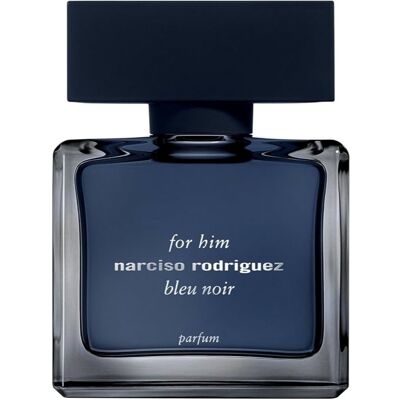 Narciso Rodriguez for Him Bleu Noir Edp 50ml Narciso Rodriguez for Him Bleu Noir Edp 50ml