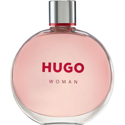Hugo Boss Hugo Woman Edp 75ml Hugo Boss Hugo Woman Edp 75ml