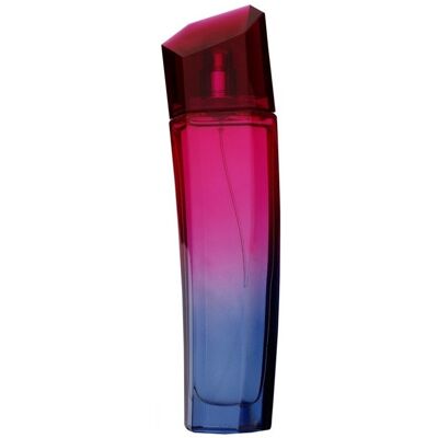 Escada Magnetic Dream Edp 75ml Escada Magnetic Dream Edp 75ml
