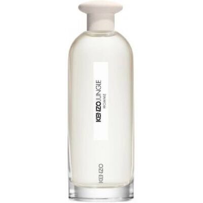 Kenzo Jungle Homme Edt 75ml Kenzo Jungle Homme Edt 75ml