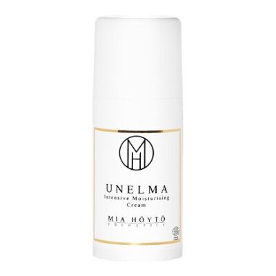 Mia Höytö UNELMA Travel Size 15ml Mia Höytö UNELMA Travel Size 15ml