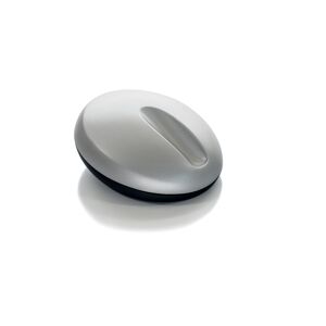 Bolin Webb Stand X1 Argent Bolin Webb Stand X1 Argent