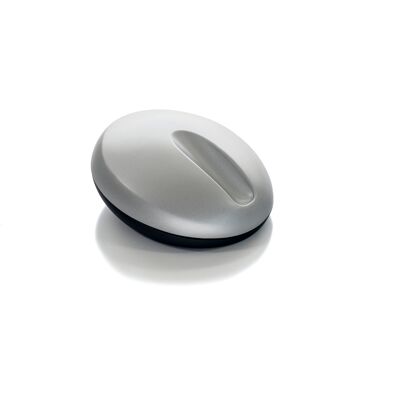 Bolin Webb Stand X1 Argent Bolin Webb Stand X1 Argent