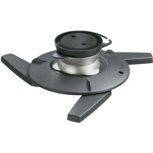 EPC 6545 Projector Ceiling Mount EPC 6545 Projector Ceiling Mount