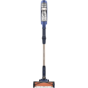 Shark PowerDetect Speed ledningsfri støvsuger – Ultramarine IA1241EU af SharkNinja Shark PowerDetect Speed ledningsfri støvsuger – Ultramarine IA1241EU af SharkNinja