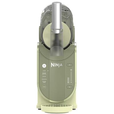 Ninja SLUSHi Frozen Drink Maker i Margarita FS301EUTG af SharkNinja Ninja SLUSHi Frozen Drink Maker i Margarita FS301EUTG af SharkNinja