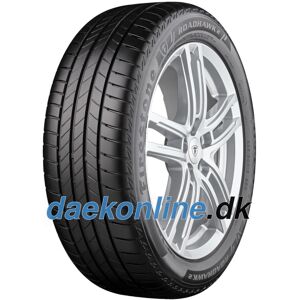 Firestone Roadhawk 2 ( 215/65 R17 99V Enliten / EV ) Firestone Roadhawk 2 ( 215/65 R17 99V Enliten / EV )