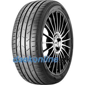 Hankook Ventus Prime 3 K125 ( 185/60 R15 84H 4PR SBL ) Hankook Ventus Prime 3 K125 ( 185/60 R15 84H 4PR SBL )