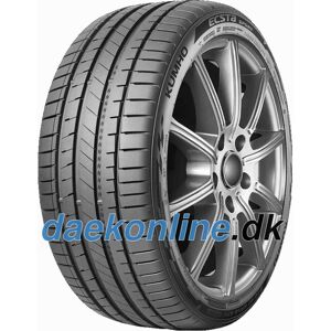 Kumho Ecsta Sport PS72 ( 225/45 ZR17 94Y XL med fælgbeskyttelses liste (FSL) ) Kumho Ecsta Sport PS72 ( 225/45 ZR17 94Y XL med fælgbeskyttelses liste (FSL) )