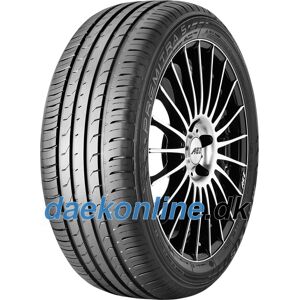 Maxxis Premitra 5 ( 245/45 ZR18 100W XL med fælgbeskyttelses liste (FSL) ) Maxxis Premitra 5 ( 245/45 ZR18 100W XL med fælgbeskyttelses liste (FSL) )
