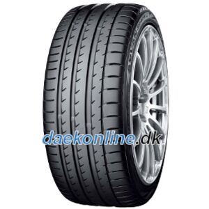 Yokohama Advan Sport (V105C) ( 245/50 R18 100W MO ) Yokohama Advan Sport (V105C) ( 245/50 R18 100W MO )