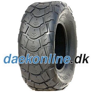 Kenda K572 Roadgo - Dæk 25x8.00-12 Sommer Kenda K572 Roadgo - Dæk 25x8.00-12 Sommer