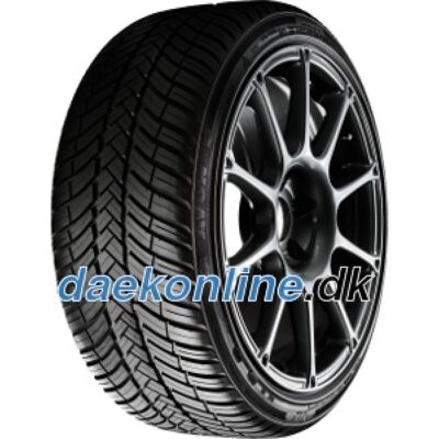 Avon AS7 All Season ( 225/55 R18 102V XL ) Avon AS7 All Season ( 225/55 R18 102V XL )