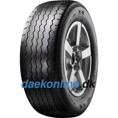 Avon CR6 ZZ ( 245/60 R15 101V ) Avon CR6 ZZ ( 245/60 R15 101V )