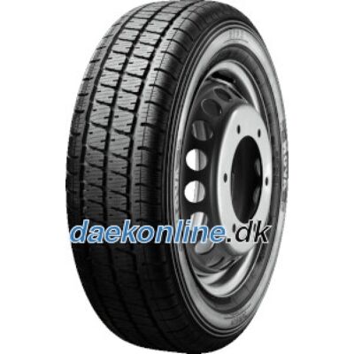Avon AS12 All Season Van ( 225/75 R16C 121/120R 10PR ) Avon AS12 All Season Van ( 225/75 R16C 121/120R 10PR )