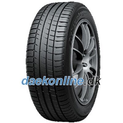 BF-Goodrich Advantage 235/45 R18 98W XL BF-Goodrich Advantage 235/45 R18 98W XL