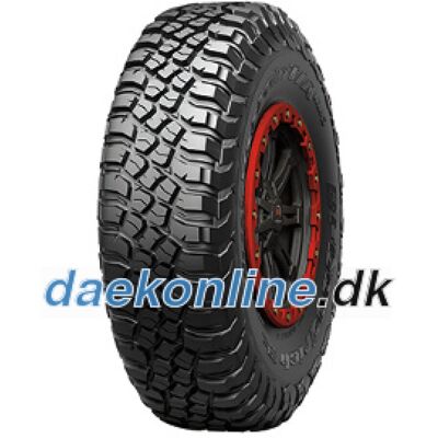 BF Goodrich Mud-Terrain T/A KM 3 ( LT215/75 R15 100/97Q, POR ) BF Goodrich Mud-Terrain T/A KM 3 ( LT215/75 R15 100/97Q, POR )
