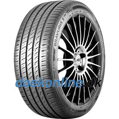 Barum Bravuris 5 HM 265/35 R19 98Y Barum Bravuris 5 HM 265/35 R19 98Y