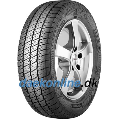 Barum Vanis AllSeason ( 215/75 R16C 113/111R 8PR ) Barum Vanis AllSeason ( 215/75 R16C 113/111R 8PR )