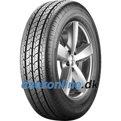 Barum Vanis 2 ( 205/70 R15C 106/104R 8PR ) Barum Vanis 2 ( 205/70 R15C 106/104R 8PR )
