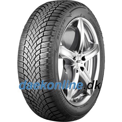 Bridgestone Blizzak LM005 215/45 R20 95T XL (+) EV Bridgestone Blizzak LM005 215/45 R20 95T XL (+) EV