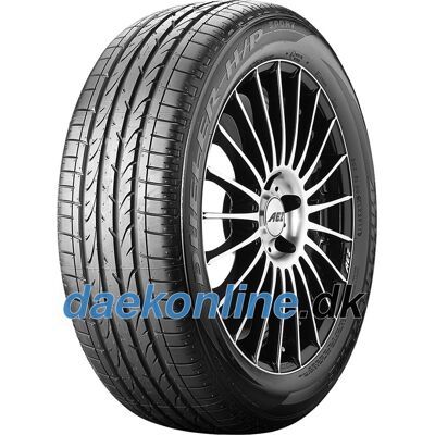 Bridgestone Dueler H/P Sport ( 255/50 R20 109H XL EVc ) Bridgestone Dueler H/P Sport ( 255/50 R20 109H XL EVc )