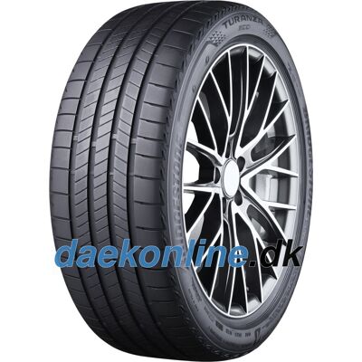 Bridgestone Turanza Eco ( 205/60 R16 92V Enliten / EV ) Bridgestone Turanza Eco ( 205/60 R16 92V Enliten / EV )
