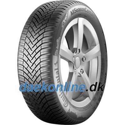 Continental AllSeasonContact ( 175/65 R14 82T EVc ) Continental AllSeasonContact ( 175/65 R14 82T EVc )
