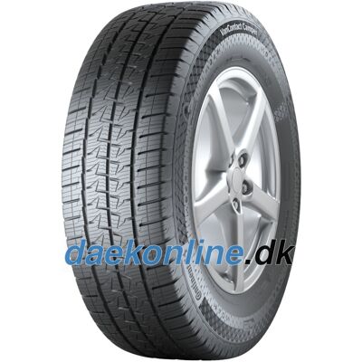 Continental VanContact Camper ( 255/55 R18CP 120R 10PR EVc ) Continental VanContact Camper ( 255/55 R18CP 120R 10PR EVc )