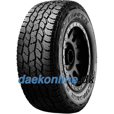 Cooper Discoverer AT3 Sport 2 ( 265/65 R17 112T OWL ) Cooper Discoverer AT3 Sport 2 ( 265/65 R17 112T OWL )