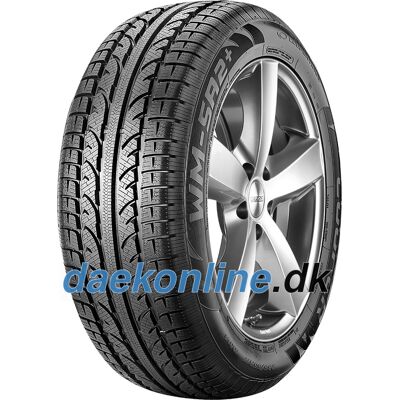Cooper WM SA2+ ( 175/65 R14 82T ) Cooper WM SA2+ ( 175/65 R14 82T )