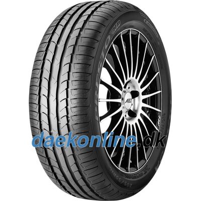 Debica Presto HP ( 195/50 R15 82V ) Debica Presto HP ( 195/50 R15 82V )