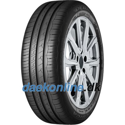 Debica Presto HP 2 ( 195/65 R15 91H ) Debica Presto HP 2 ( 195/65 R15 91H )