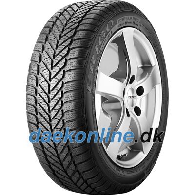 Debica Frigo 2 185/60 R15 88T vinterdæk - Køretøjstype Debica Frigo 2 185/60 R15 88T vinterdæk - Køretøjstype