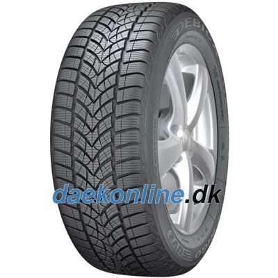 Debica Frigo SUV 2 ( 225/65 R17 106H XL ) Debica Frigo SUV 2 ( 225/65 R17 106H XL )